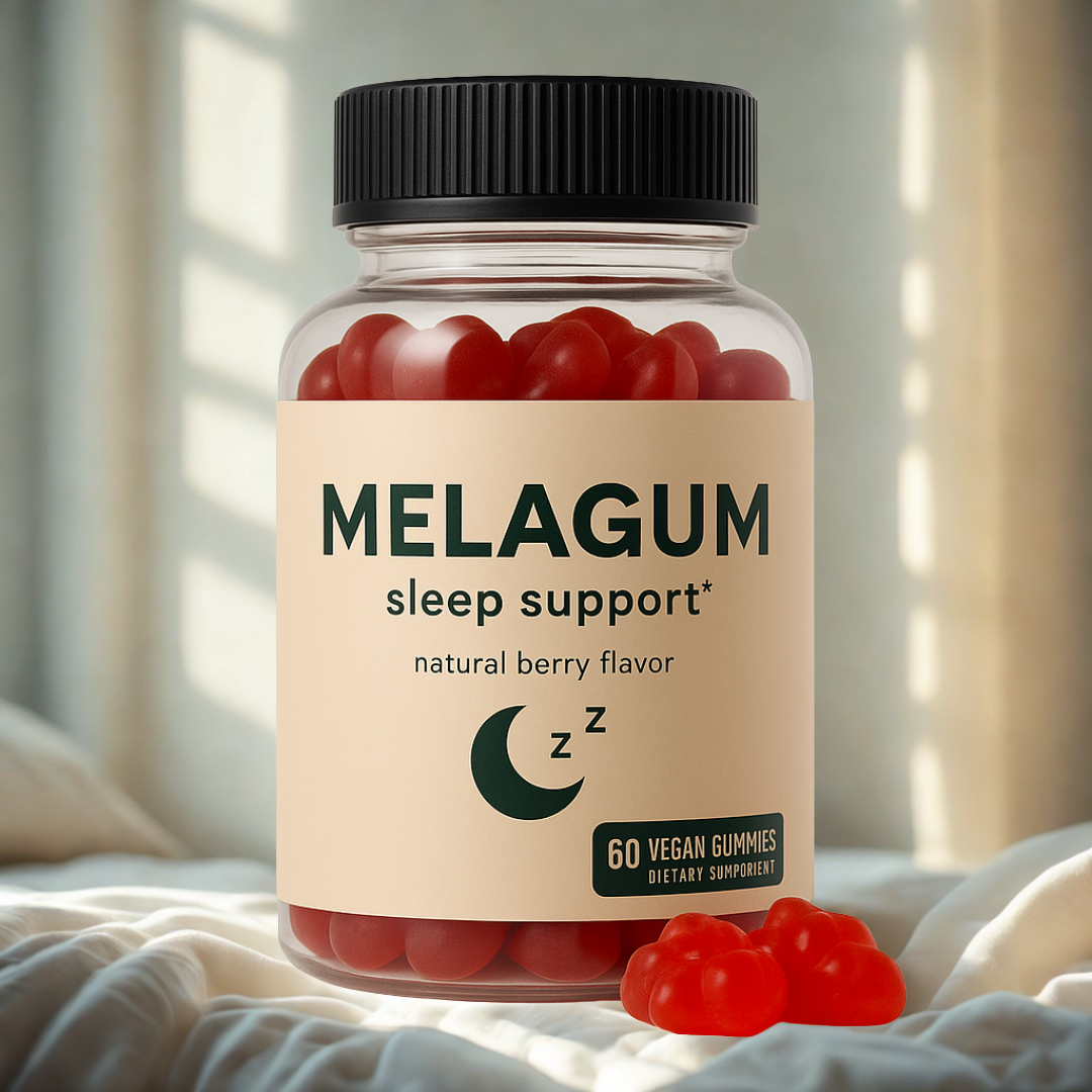 MELAGUM