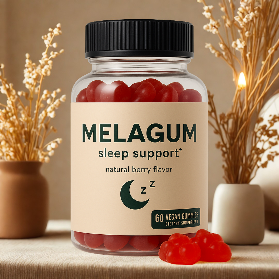 MELAGUM