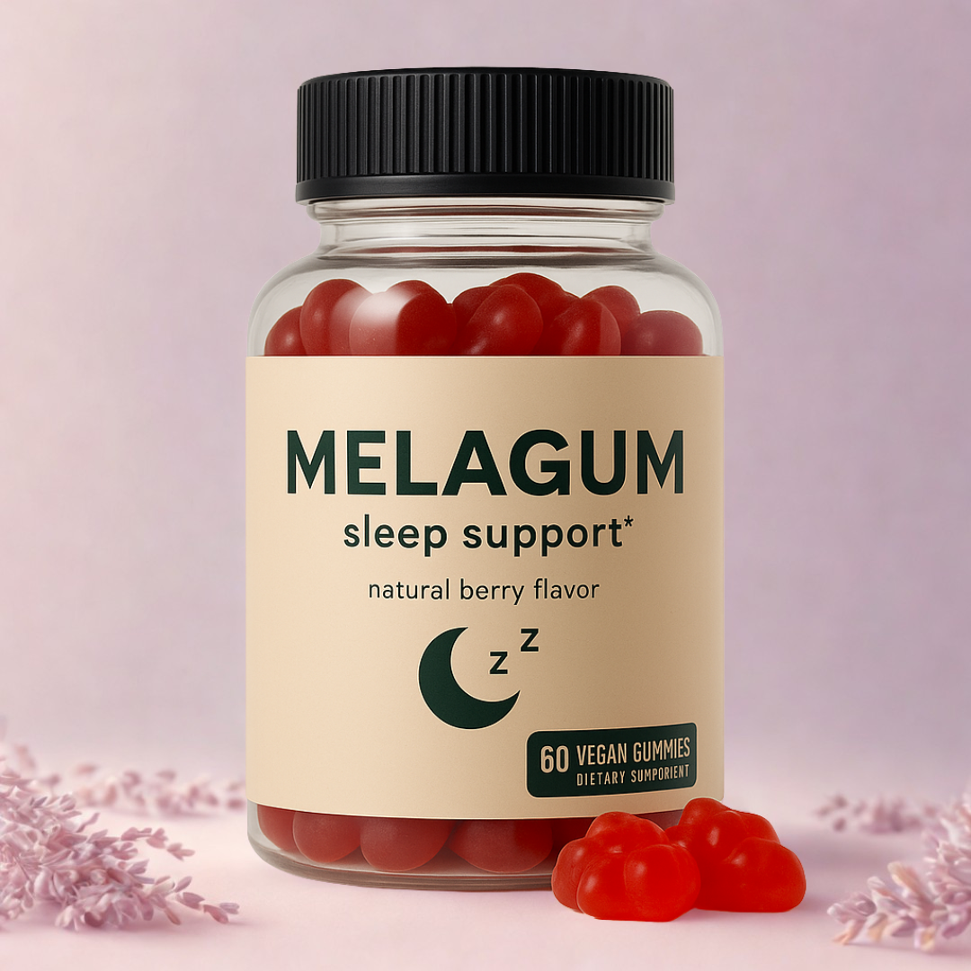 MELAGUM
