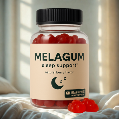 MELAGUM