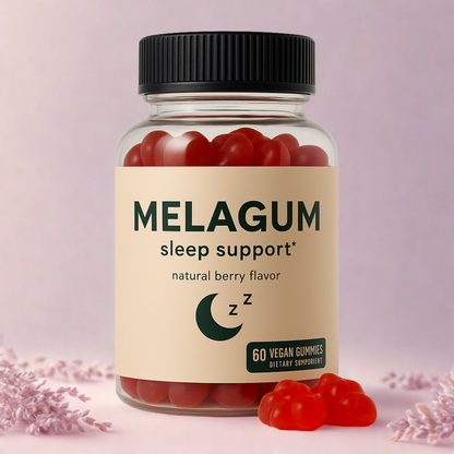 MELAGUM