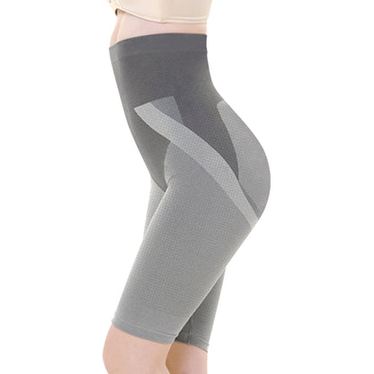 LEGGINS BURN & SHAPE KARAITI