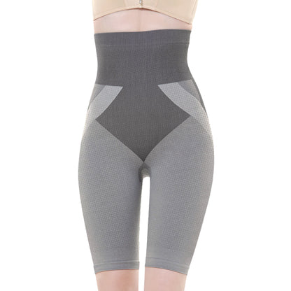 LEGGINS BURN & SHAPE KARAITI