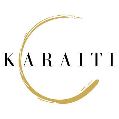 KARAITI