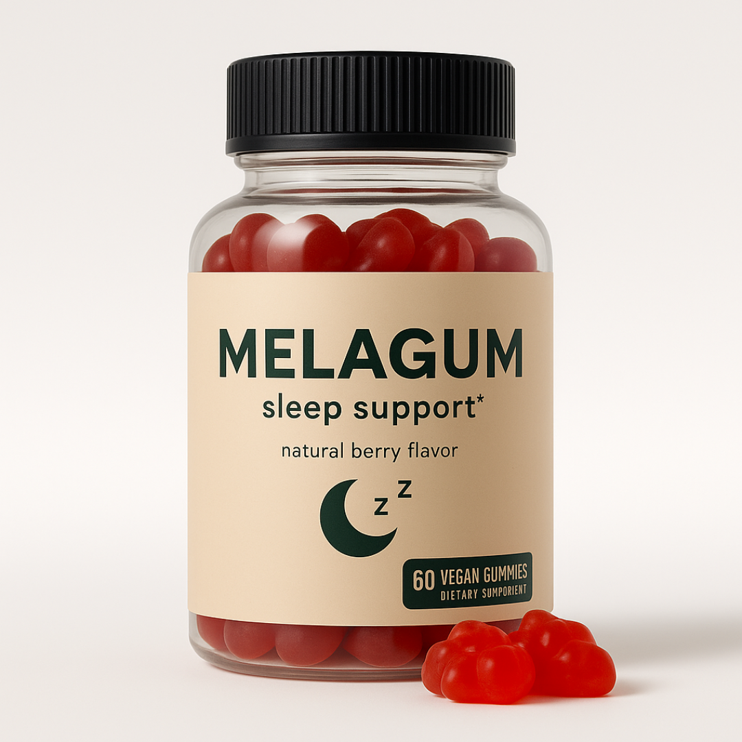MELAGUM